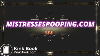 MISTRESS STACY 19 SV