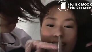 Kusodaruma 2