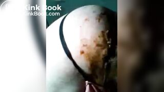 make my photo famous???????????? - Gay Scat