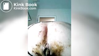 make my photo famous???????????? - Gay Scat