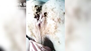 make my photo famous???????????? - Gay Scat