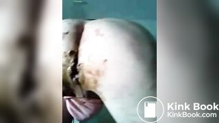 make my photo famous???????????? - Gay Scat