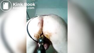 make my photo famous???????????? - Gay Scat