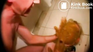 Whores Eating Shit Compilation 2