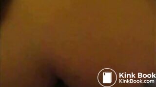 Dirty ATM compilation