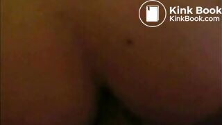 Dirty ATM compilation