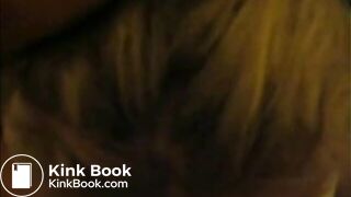 Dirty ATM compilation