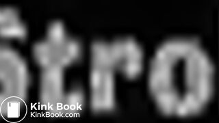 Domino & Britney Pee in Cup