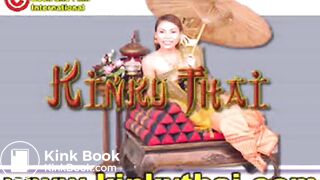 Kinky Thai