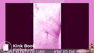 Satan's Bizarre Whores - Kinky PMV by Curva71