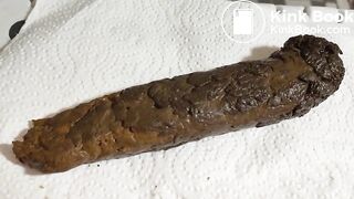 Max Grogan Thick Turd 19 (3 Scenes)