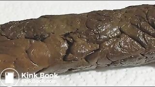 Max Grogan Thick Turd 19 (3 Scenes)