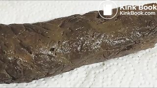 Max Grogan Thick Turd 19 (3 Scenes)