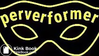 Begin Your Training With Your Own Urine and Poop