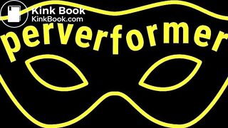 Begin Your Training With Your Own Urine and Poop