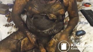 CD1F9B9 - Diaper crossdress scat poo piss pee etc