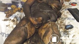 CD1F9B9 - Diaper crossdress scat poo piss pee etc