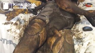 CD1F9B9 - Diaper crossdress scat poo piss pee etc