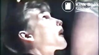 shit eater & his feeder