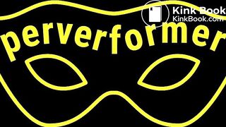 Scat Pressed Down the Throat With a Pump Part 3