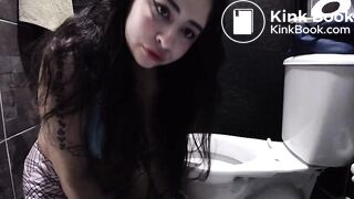 MISTRESS STACY 15 SV