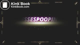 MISTRESS STACY 16 SV