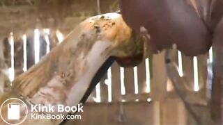 Scat Farm
