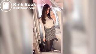 I'm An Equal Opportunity All Gender Toilet