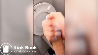 I'm An Equal Opportunity All Gender Toilet