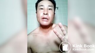 Please post a lot in your group❤️