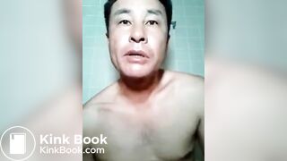 Please post a lot in your group❤️