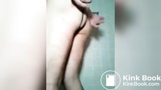 Please post a lot in your group❤️