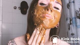 DB - vid76 - S6 (No Audio)