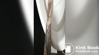 MISTRESS STACY 14 SV