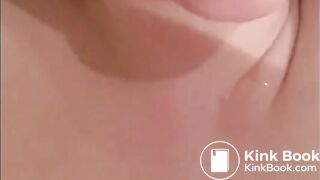 Vomiting On A Worthless Cunt