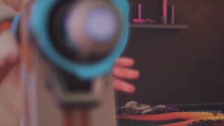 Torture girl for extreme pleasure of sex full video Animated sex video