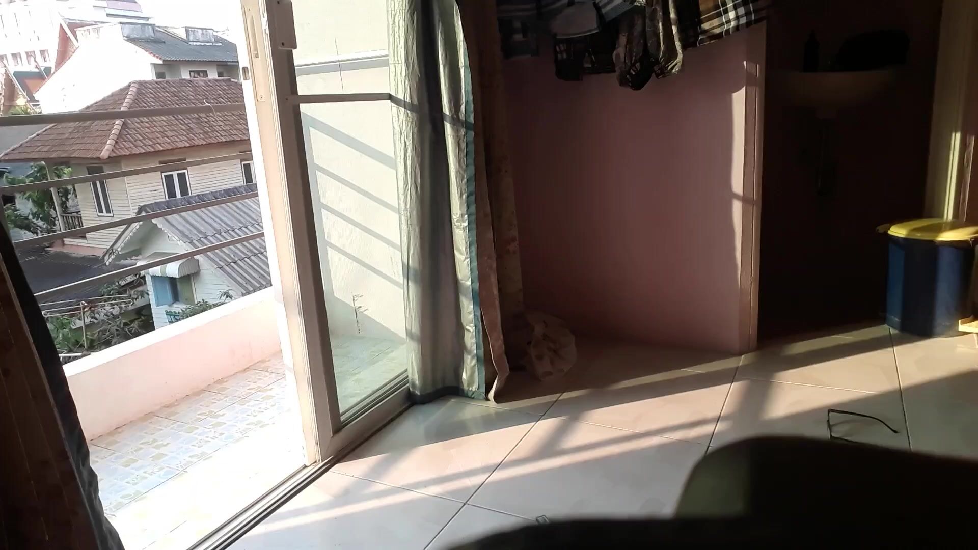 bonita guest house bangkok23