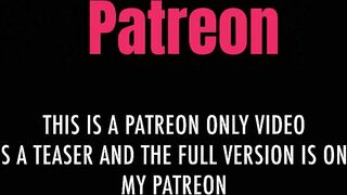 You beg your futa gf to fuck you senseless [HENTAI JOI] Anal, Oral