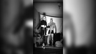 (COMING SON)Barbie Doll get Bdsm Male Domination hard fucking ..Fetish.
