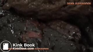 Sexyflatulence-counter-poo