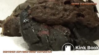 Sexyflatulence-counter-poo