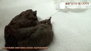 Sexyflatulence-counter-poo