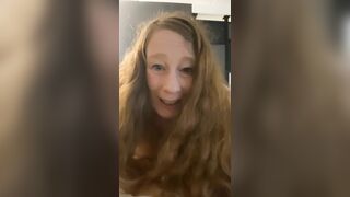 Honeyfleur sexy update