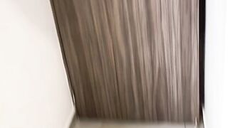 LET YOURSELF BE SEDUCED! These girls discovering that you saw them on Pornhub