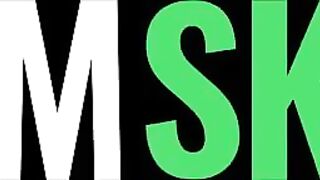 Concept: Slutty Confessions #3 by TeamSkeet Labs Featuring Melanie Marie
