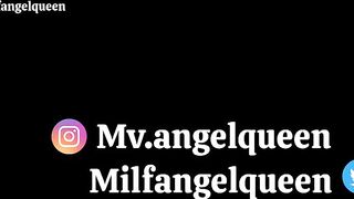 Capitulo 2 - Tu suegra te pide que te la cojas JOI POV MILF
