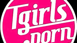 TGIRLS.PORN: Neci Submits To Aelin