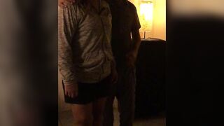 Pague deuda de mi esposo y me enamoré del otro