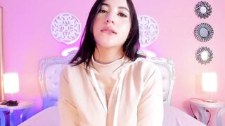 Juego de Rol / Hermanastra Cachonda/ Mis Grandes Tetas Naturales son tuyas, quiero tu semen en ellas