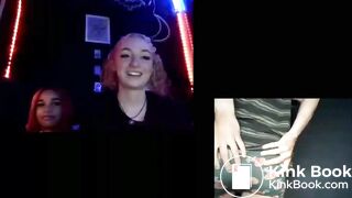 Girl dares me to poop my pants 2